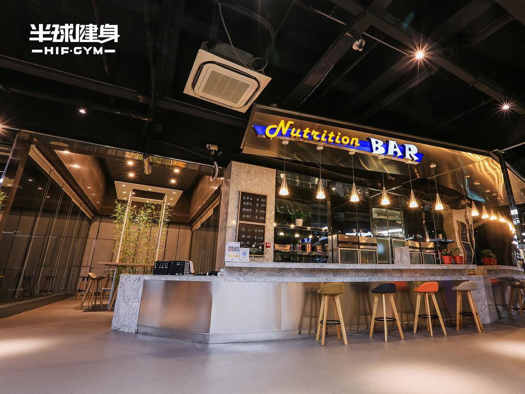 Wuxi Koschenny Graceland Service Residence Esterno foto